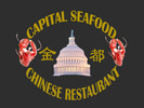 CAPITAL SEAFOOD&#37329;&#37117;&#28023;&#40092;